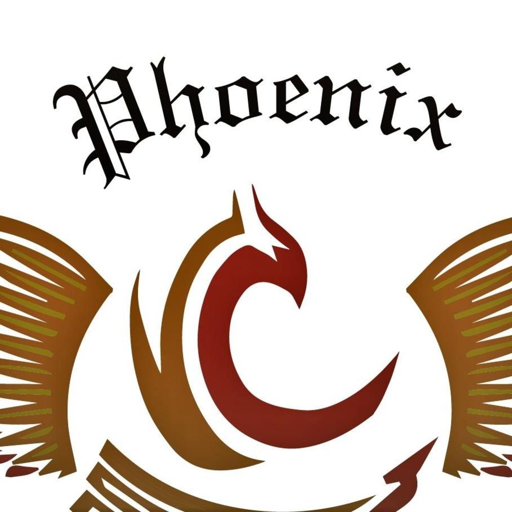 Meet your Posher, Phoenix